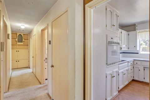 726 Elm Ave, Modesto, CA 95351 photo 15