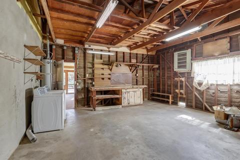 726 Elm Ave, Modesto, CA 95351 photo 32