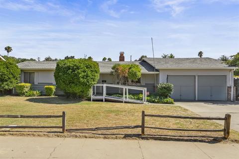 726 Elm Ave, Modesto, CA 95351 photo 4