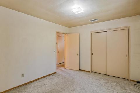 726 Elm Ave, Modesto, CA 95351 photo 18