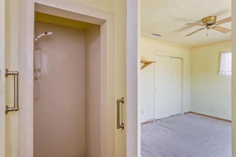 726 Elm Ave, Modesto, CA 95351 photo 26