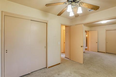 726 Elm Ave, Modesto, CA 95351 photo 21