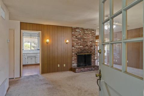 726 Elm Ave, Modesto, CA 95351 photo 9