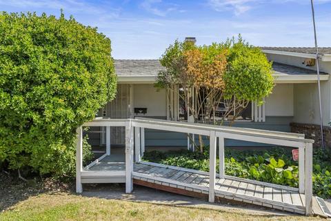 726 Elm Ave, Modesto, CA 95351 photo 8