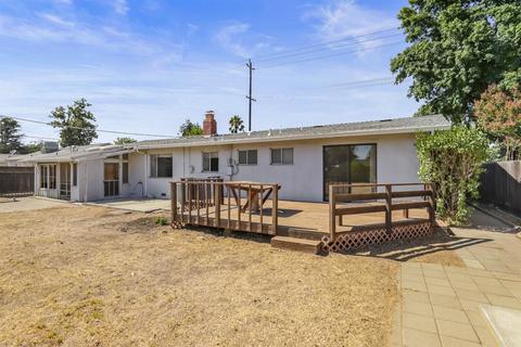 726 Elm Ave, Modesto, CA 95351 photo 37
