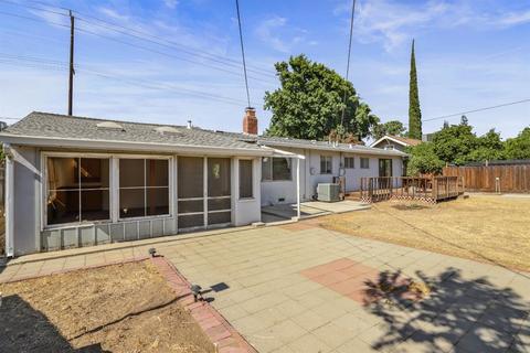 726 Elm Ave, Modesto, CA 95351 photo 36