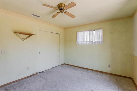 726 Elm Ave, Modesto, CA 95351 photo 23