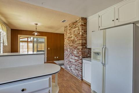 726 Elm Ave, Modesto, CA 95351 photo 14