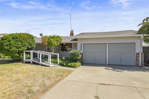 726 Elm Ave, Modesto, CA 95351 photo 6