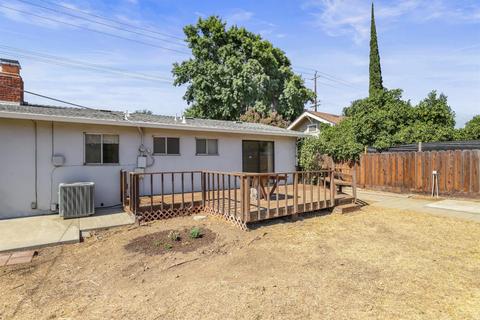726 Elm Ave, Modesto, CA 95351 photo 38