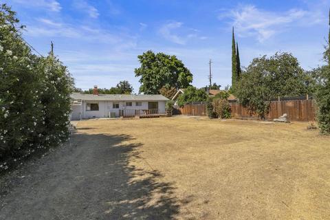 726 Elm Ave, Modesto, CA 95351 photo 45