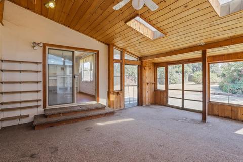 726 Elm Ave, Modesto, CA 95351 photo 29