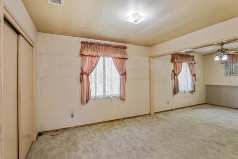 726 Elm Ave, Modesto, CA 95351 photo 17