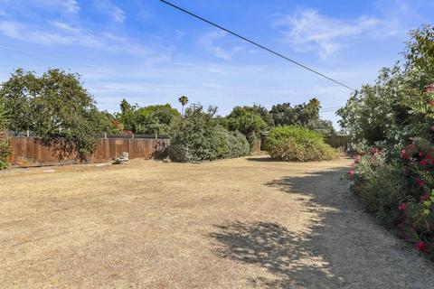 726 Elm Ave, Modesto, CA 95351 photo 43