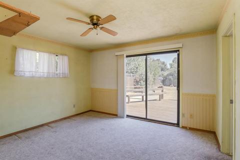 726 Elm Ave, Modesto, CA 95351 photo 22