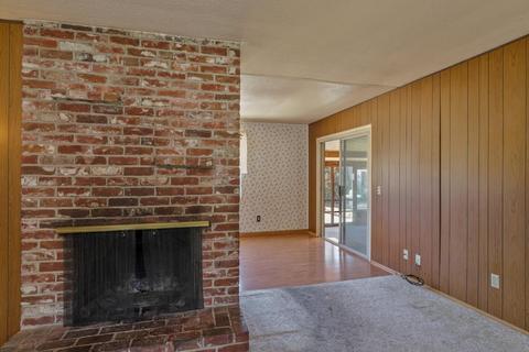 726 Elm Ave, Modesto, CA 95351 photo 10