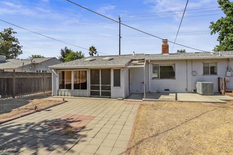 726 Elm Ave, Modesto, CA 95351 photo 35