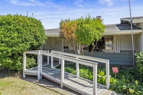 726 Elm Ave, Modesto, CA 95351 photo 7