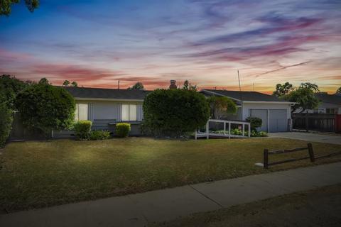 726 Elm Ave, Modesto, CA 95351 photo 1