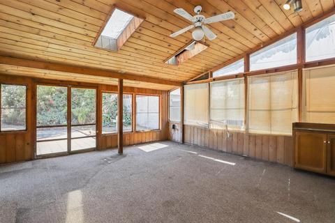 726 Elm Ave, Modesto, CA 95351 photo 28