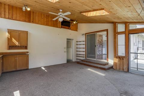 726 Elm Ave, Modesto, CA 95351 photo 30
