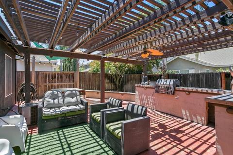 4213 Seranade Dr, Turlock, CA 95382 photo 41