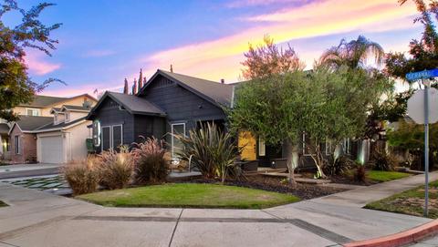 4213 Seranade Dr, Turlock, CA 95382 photo 5