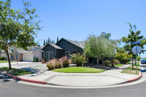 4213 Seranade Dr, Turlock, CA 95382 photo 8