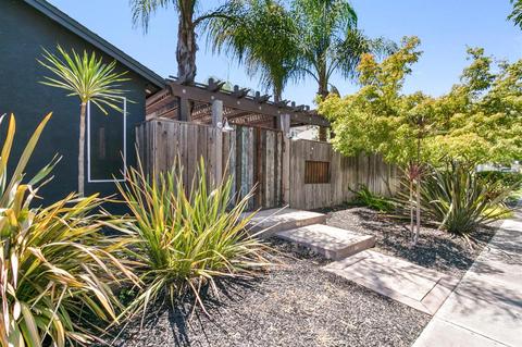 4213 Seranade Dr, Turlock, CA 95382 photo 7