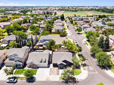 4213 Seranade Dr, Turlock, CA 95382 photo 42