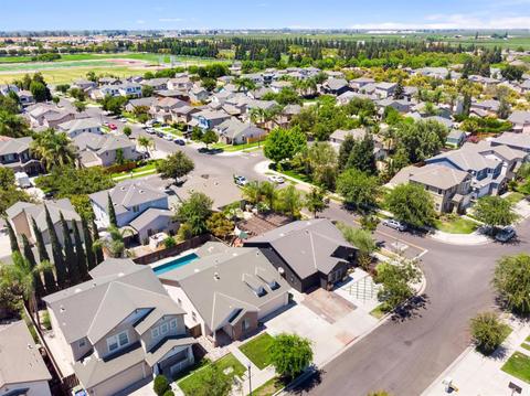 4213 Seranade Dr, Turlock, CA 95382 photo 43
