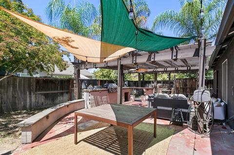4213 Seranade Dr, Turlock, CA 95382 photo 40