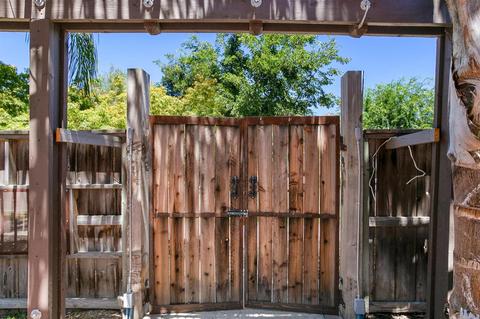 4213 Seranade Dr, Turlock, CA 95382 photo 34