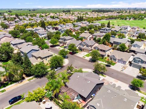 4213 Seranade Dr, Turlock, CA 95382 photo 45