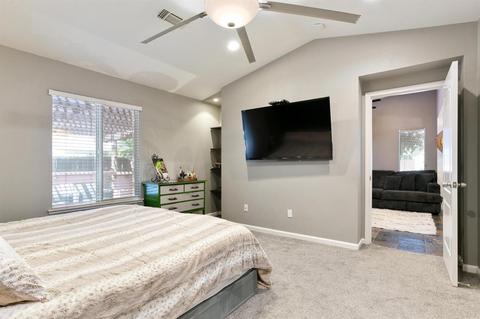 4213 Seranade Dr, Turlock, CA 95382 photo 27