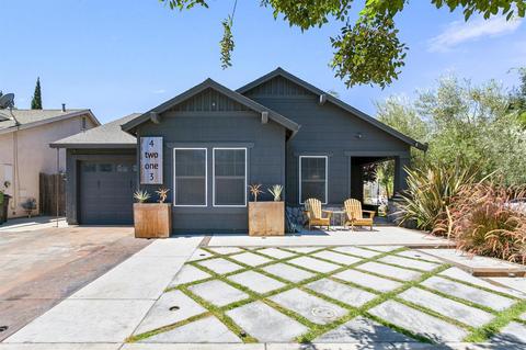 4213 Seranade Dr, Turlock, CA 95382 photo 4