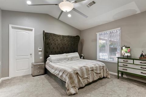 4213 Seranade Dr, Turlock, CA 95382 photo 26