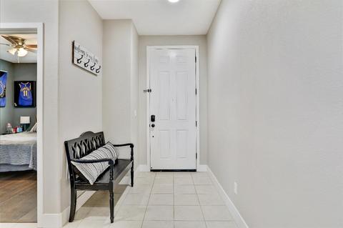 20728 Fairway Dr, Patterson, CA 95363 photo 5