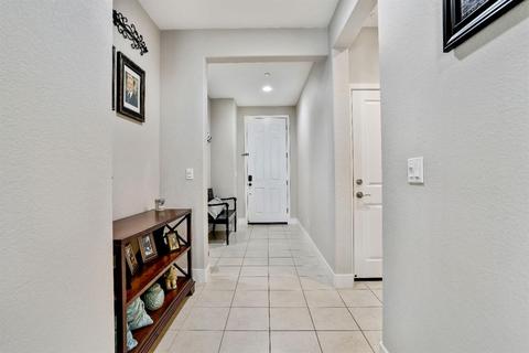 20728 Fairway Dr, Patterson, CA 95363 photo 6
