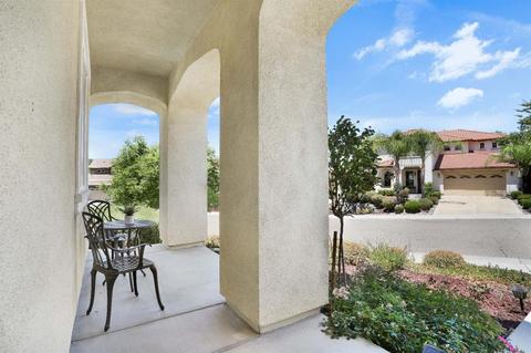 20728 Fairway Dr, Patterson, CA 95363 photo 3