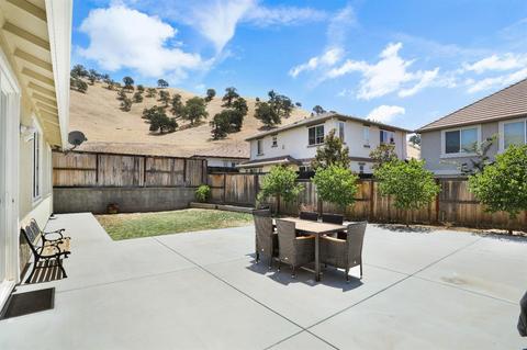 20728 Fairway Dr, Patterson, CA 95363 photo 27