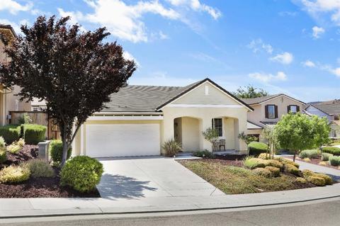 20728 Fairway Dr, Patterson, CA 95363 photo 1