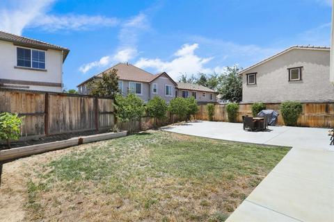 20728 Fairway Dr, Patterson, CA 95363 photo 28