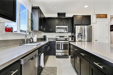 20728 Fairway Dr, Patterson, CA 95363 photo 9