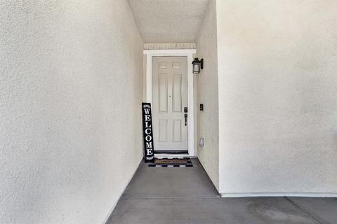 20728 Fairway Dr, Patterson, CA 95363 photo 4