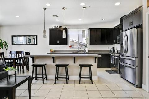 20728 Fairway Dr, Patterson, CA 95363 photo 7