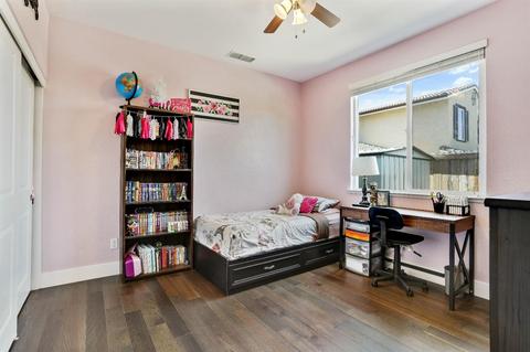 20728 Fairway Dr, Patterson, CA 95363 photo 18