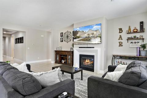 20728 Fairway Dr, Patterson, CA 95363 photo 14
