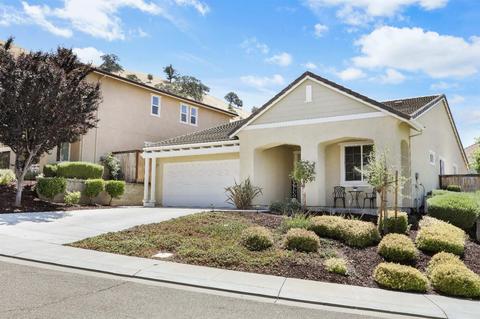 20728 Fairway Dr, Patterson, CA 95363 photo 2