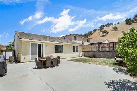 20728 Fairway Dr, Patterson, CA 95363 photo 25